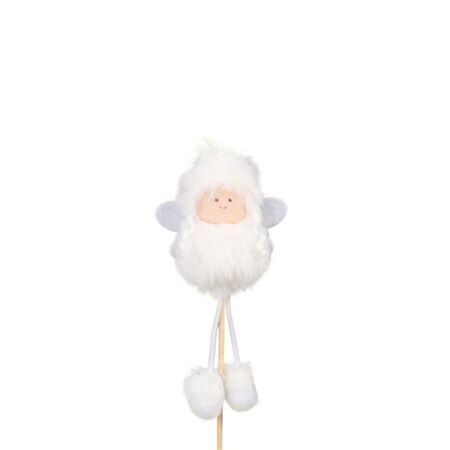 20cm Angel 14cm x4