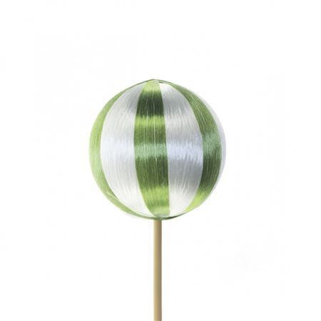 50cm Boule de Noël Grace 6cm