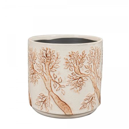 Soul pot d19*19cm