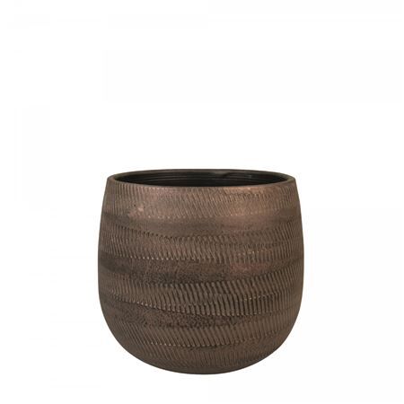 Joey pot d22*20cm