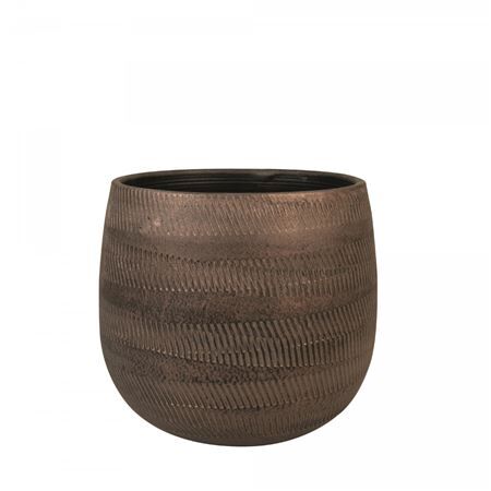 Joey pot d26*26cm