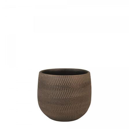 Joey pot d15*13cm