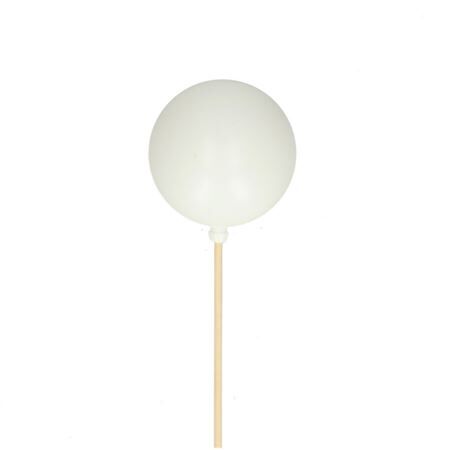 50cm Christmas baub. d06cm mat