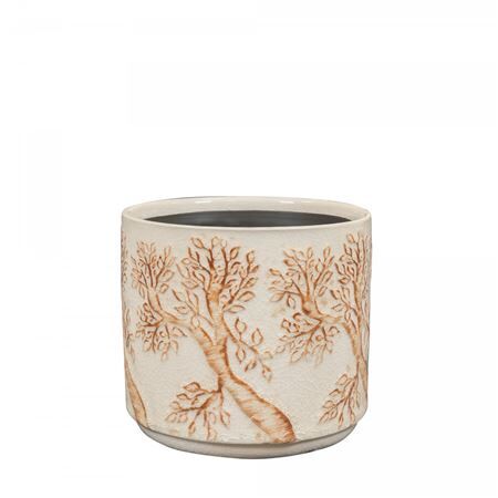 Soul pot d14*13cm