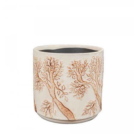 Soul pot d17*14cm