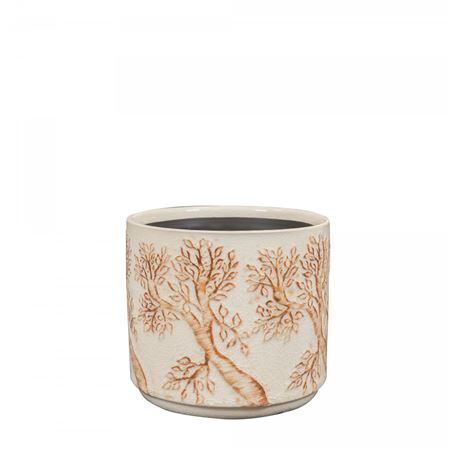 Soul pot d11*11cm
