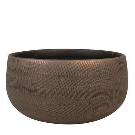 Joey bowl d28*13cm