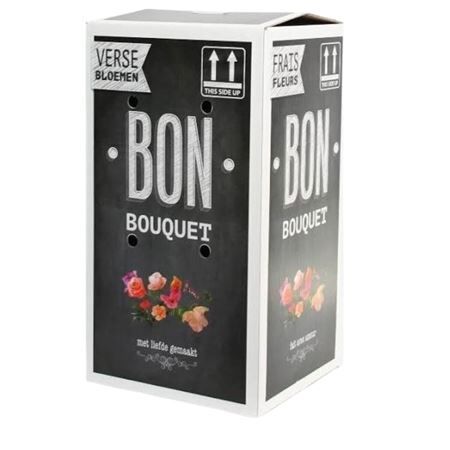 Boeketdoos 324*289*588mm