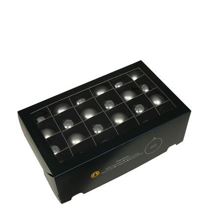 Ball  40mm combi x48