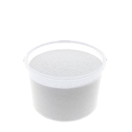 Sand 0.1-0.5mm 3L