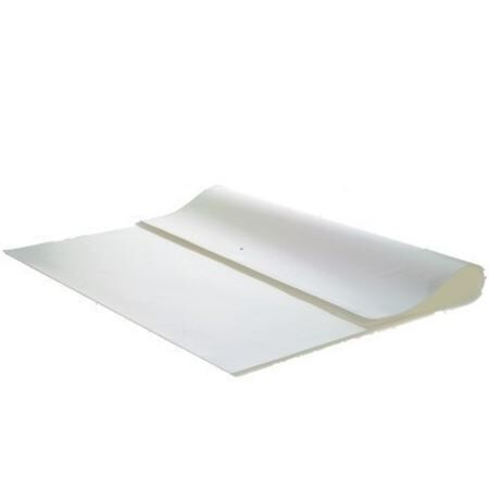 Feuille 40*60cm P30 x1000