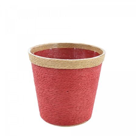 Rim pot d12.5*12.5cm