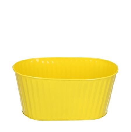 Ferre/bac 22*12*10cm