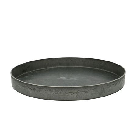 Melam coupe d27*03cm