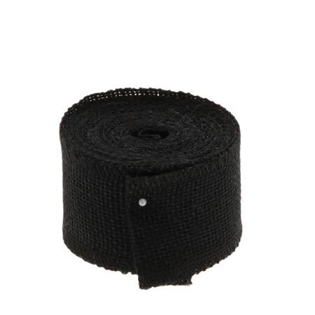 Hessian 50mm 5m