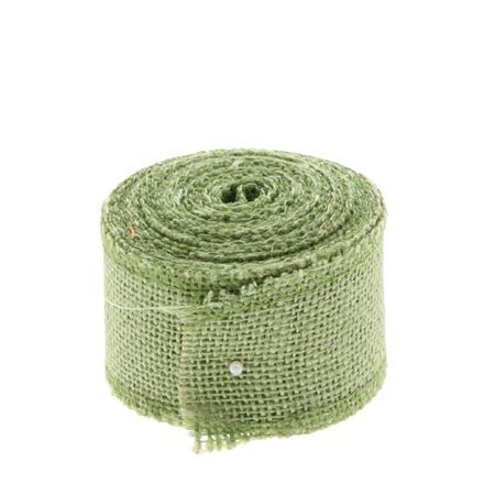 Hessian 50mm 5m