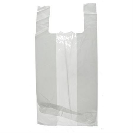 Hemdtas d40/15*60cm x1000