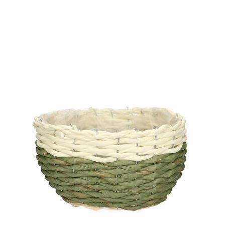 Banana tray 27*21*14cm