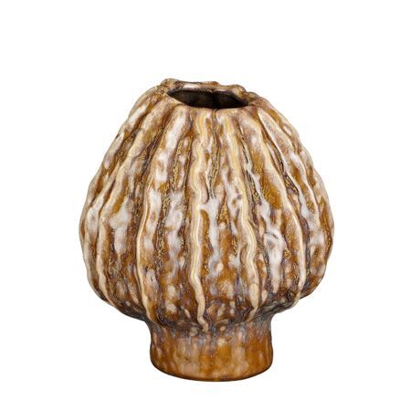 Alva vase d20*23cm