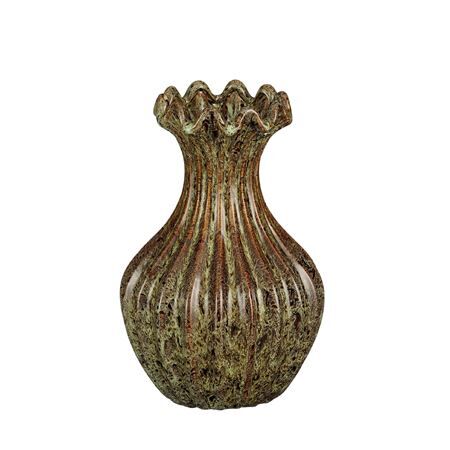 Amara vase d19*28cm