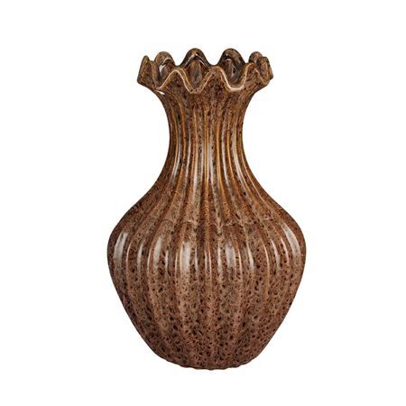 Amara vase d23.5*35cm
