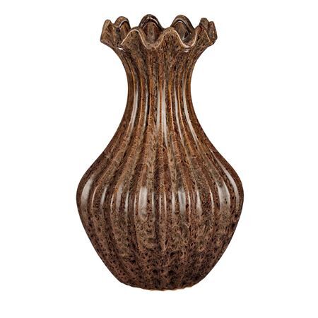 Amara vase d29*43.5cm