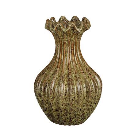 Amara vase d23.5*35cm