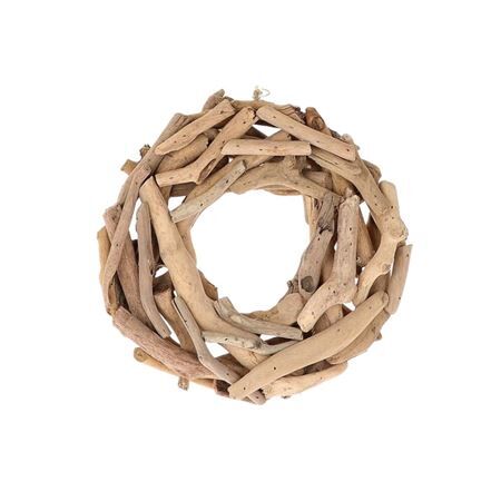 d25cm Driftwood