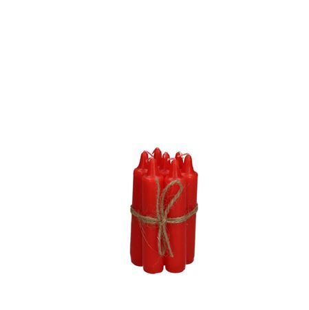 Bundle 11cm x7