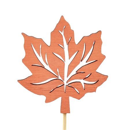 20cm Leaf 7cm