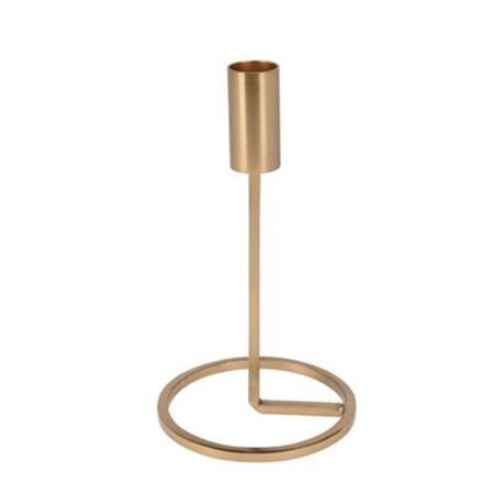 Chandelier 19cm