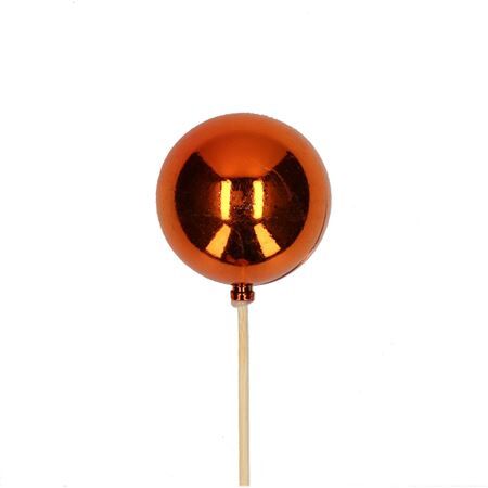 50cm Kerstbal d06cm