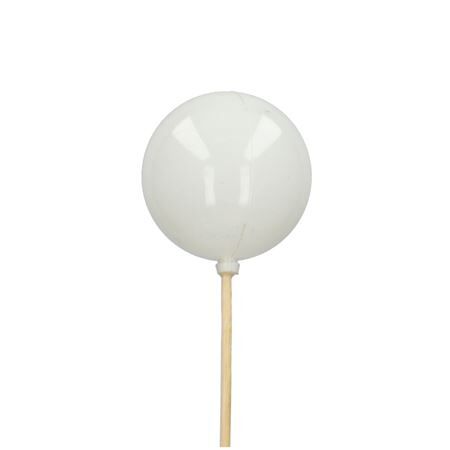 50cm Kerstbal d06cm