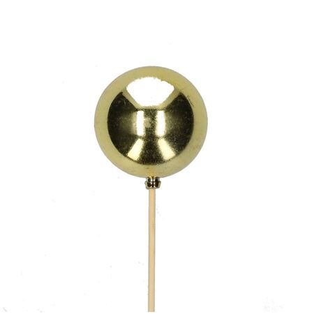 50cm Kerstbal d06cm