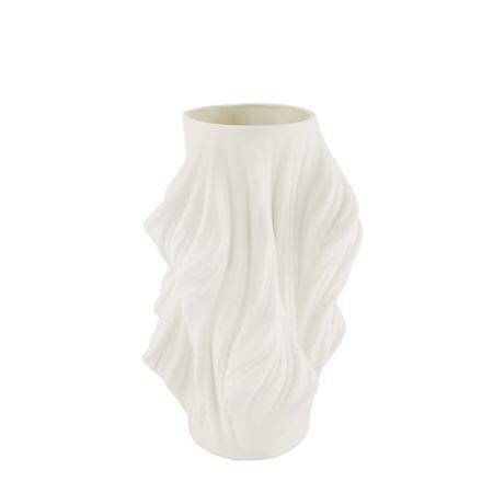 3D/vase d18*28cm