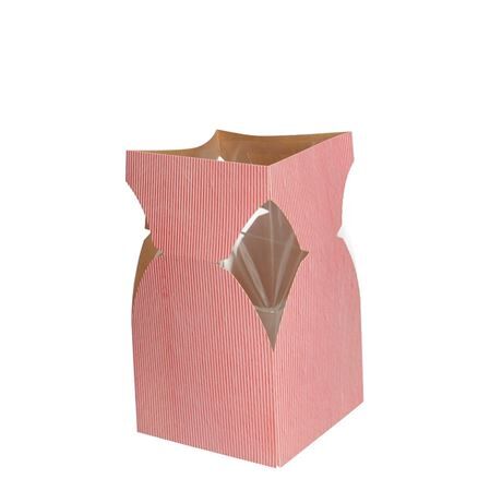 Bouquet BasicLine d11.5*21cm