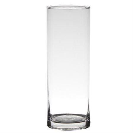Cylinder d09*24cm