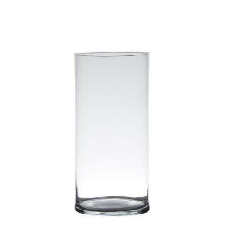 Cylinder d12*25cm