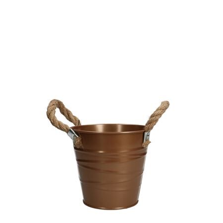 Julia/pot d13*12cm