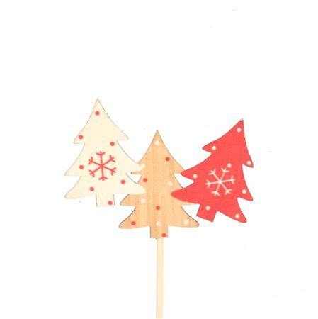 10cm Boom x3 8*6cm