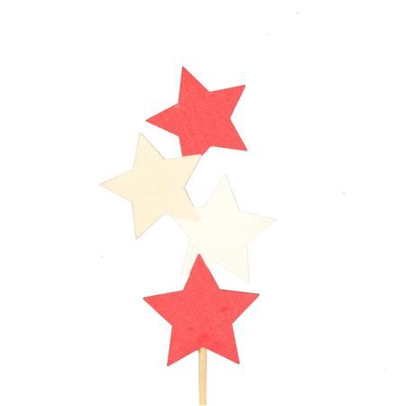 10cm Ster x4 6*10cm