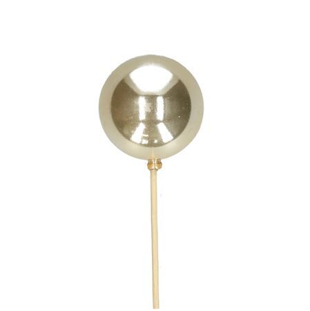50cm Kerstbal d06cm