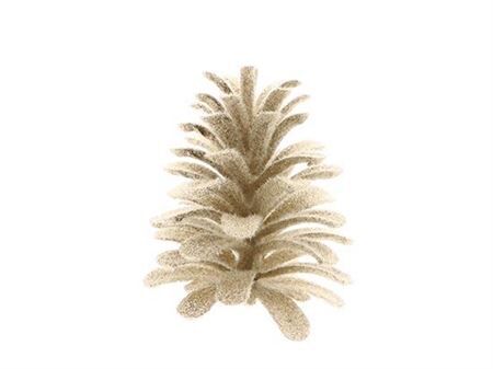 Pinecone Isla Standing H11d9
