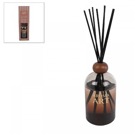 Fragrance Cinnamon 800ml