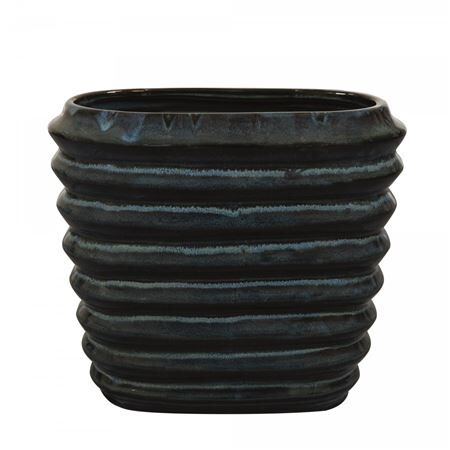 Ceramics Brody plant.26*14*24cm