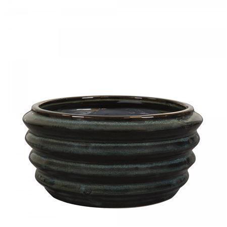 Ceramics Brody bowl d20*10cm