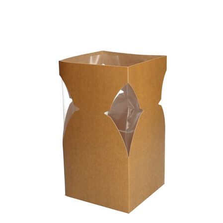 Bouquet BasicLine d11.5*21cm