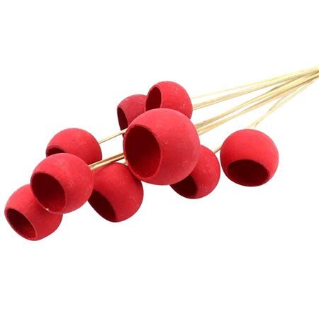 50cm Bell cup