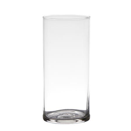 Cylindre d09*19cm