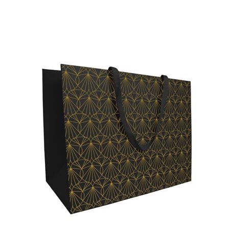 Chrystal 25*10*22cm Clayrton